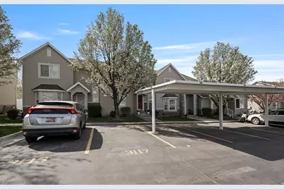 3117 W Davencourt Loop, Lehi, UT 84048 - Photo 2