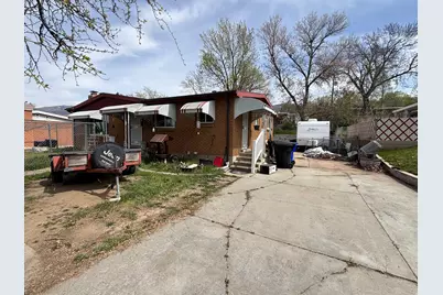 2273 S 200 E, Bountiful, UT 84010 - Photo 2