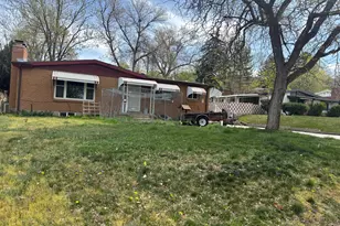 2273 S 200 E, Bountiful, UT 84010 - Photo 1