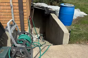 2273 S 200 E, Bountiful, UT 84010 - Photo 4