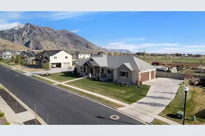 243 W Conrad Court, Alpine, UT 84004 - Photo 58