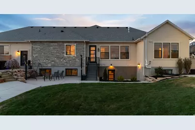 243 W Conrad Court, Alpine, UT 84004 - Photo 46