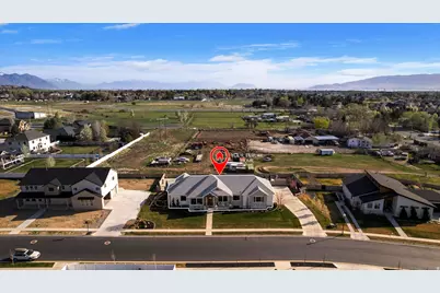 243 W Conrad Court, Alpine, UT 84004 - Photo 52