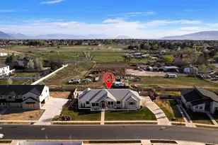 243 W Conrad Ct, Alpine, UT 84004 - Photo 52