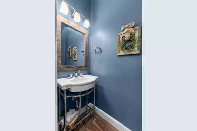 243 W Conrad Court, Alpine, UT 84004 - Photo 18