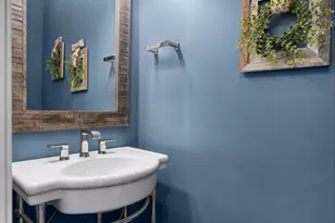 243 W Conrad Ct, Alpine, UT 84004 - Photo 18