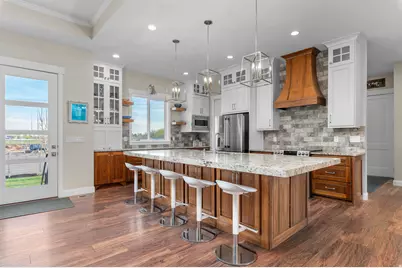 243 W Conrad Court, Alpine, UT 84004 - Photo 10