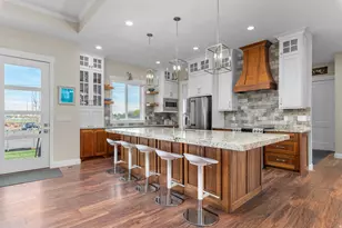 243 W Conrad Ct, Alpine, UT 84004 - Photo 10