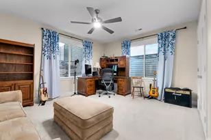 243 W Conrad Ct, Alpine, UT 84004 - Photo 36