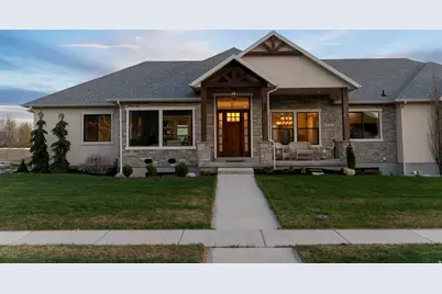 243 W Conrad Court, Alpine, UT 84004 - Photo 4