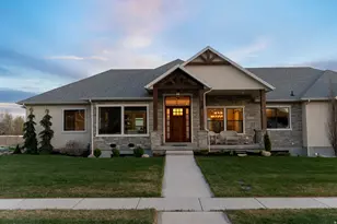 243 W Conrad Ct, Alpine, UT 84004 - Photo 4