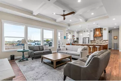 243 W Conrad Court, Alpine, UT 84004 - Photo 8