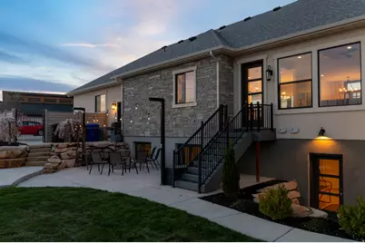 243 W Conrad Court, Alpine, UT 84004 - Photo 52