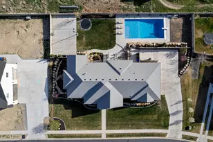 243 W Conrad Ct, Alpine, UT 84004 - Photo 48