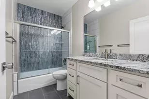 243 W Conrad Ct, Alpine, UT 84004 - Photo 34