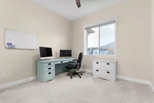 243 W Conrad Ct, Alpine, UT 84004 - Photo 24