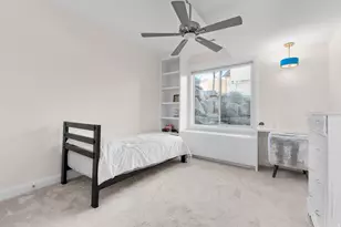 243 W Conrad Ct, Alpine, UT 84004 - Photo 30