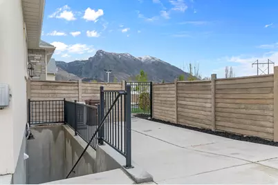 243 W Conrad Court, Alpine, UT 84004 - Photo 38