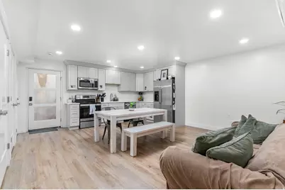 243 W Conrad Court, Alpine, UT 84004 - Photo 40