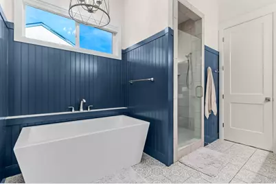 243 W Conrad Court, Alpine, UT 84004 - Photo 22