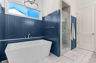 243 W Conrad Ct, Alpine, UT 84004 - Photo 22