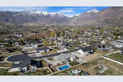 243 W Conrad Court, Alpine, UT 84004 - Photo 50