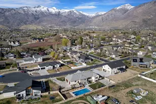 243 W Conrad Ct, Alpine, UT 84004 - Photo 50