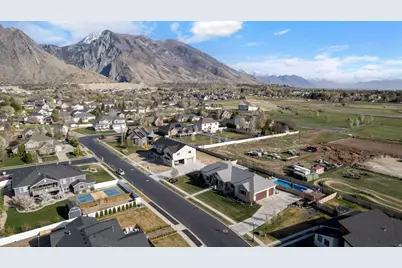 243 W Conrad Court, Alpine, UT 84004 - Photo 54