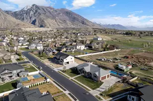 243 W Conrad Ct, Alpine, UT 84004 - Photo 54