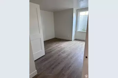 243 W Conrad Court, Alpine, UT 84004 - Photo 40