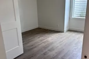 243 W Conrad Ct, Alpine, UT 84004 - Photo 40