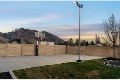 243 W Conrad Court, Alpine, UT 84004 - Photo 50