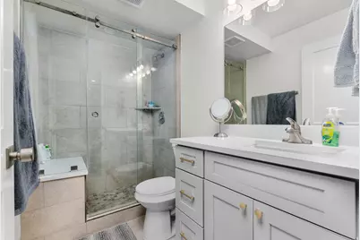 243 W Conrad Court, Alpine, UT 84004 - Photo 44