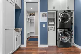 243 W Conrad Ct, Alpine, UT 84004 - Photo 16