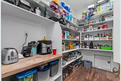 243 W Conrad Court, Alpine, UT 84004 - Photo 14