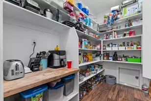 243 W Conrad Ct, Alpine, UT 84004 - Photo 14