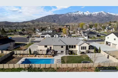243 W Conrad Court, Alpine, UT 84004 - Photo 54