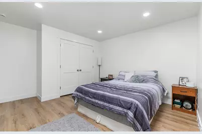 243 W Conrad Court, Alpine, UT 84004 - Photo 46