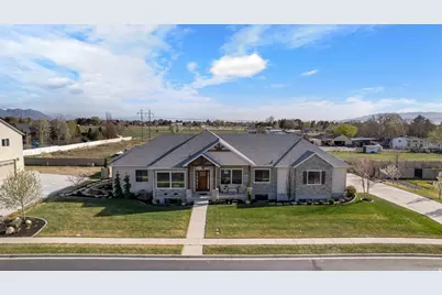 243 W Conrad Court, Alpine, UT 84004 - Photo 62