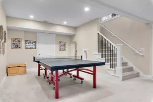 243 W Conrad Ct, Alpine, UT 84004 - Photo 28