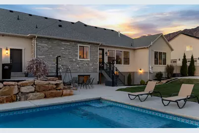 243 W Conrad Court, Alpine, UT 84004 - Photo 42