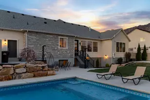 243 W Conrad Ct, Alpine, UT 84004 - Photo 42