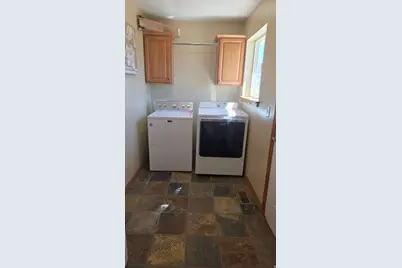 430 E 100 N, Mount Pleasant, UT 84647 - Photo 28