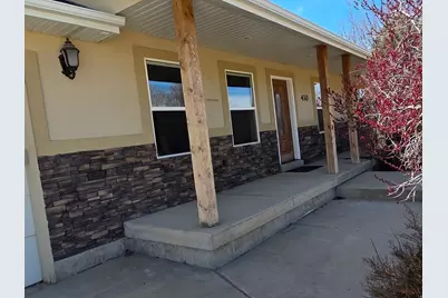 430 E 100 N, Mount Pleasant, UT 84647 - Photo 4