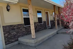 430 E 100 N, Mount Pleasant, UT 84647 - Photo 4