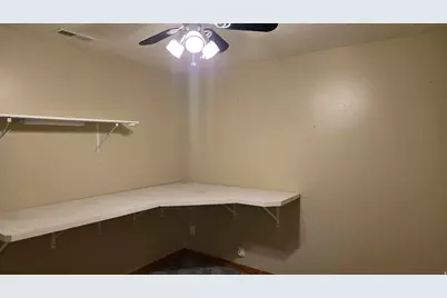 430 E 100 N, Mount Pleasant, UT 84647 - Photo 38