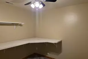 430 E 100 N, Mount Pleasant, UT 84647 - Photo 38