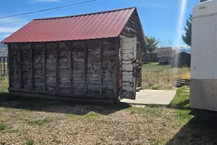 430 E 100 N, Mount Pleasant, UT 84647 - Photo 12