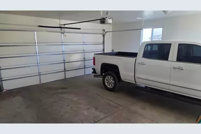 430 E 100 N, Mount Pleasant, UT 84647 - Photo 30