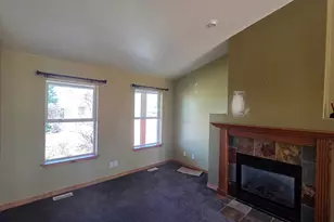 430 E 100 N, Mount Pleasant, UT 84647 - Photo 18